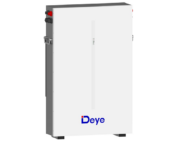 - deye baterie rw m6 1 6 1 kwh lv ie395998