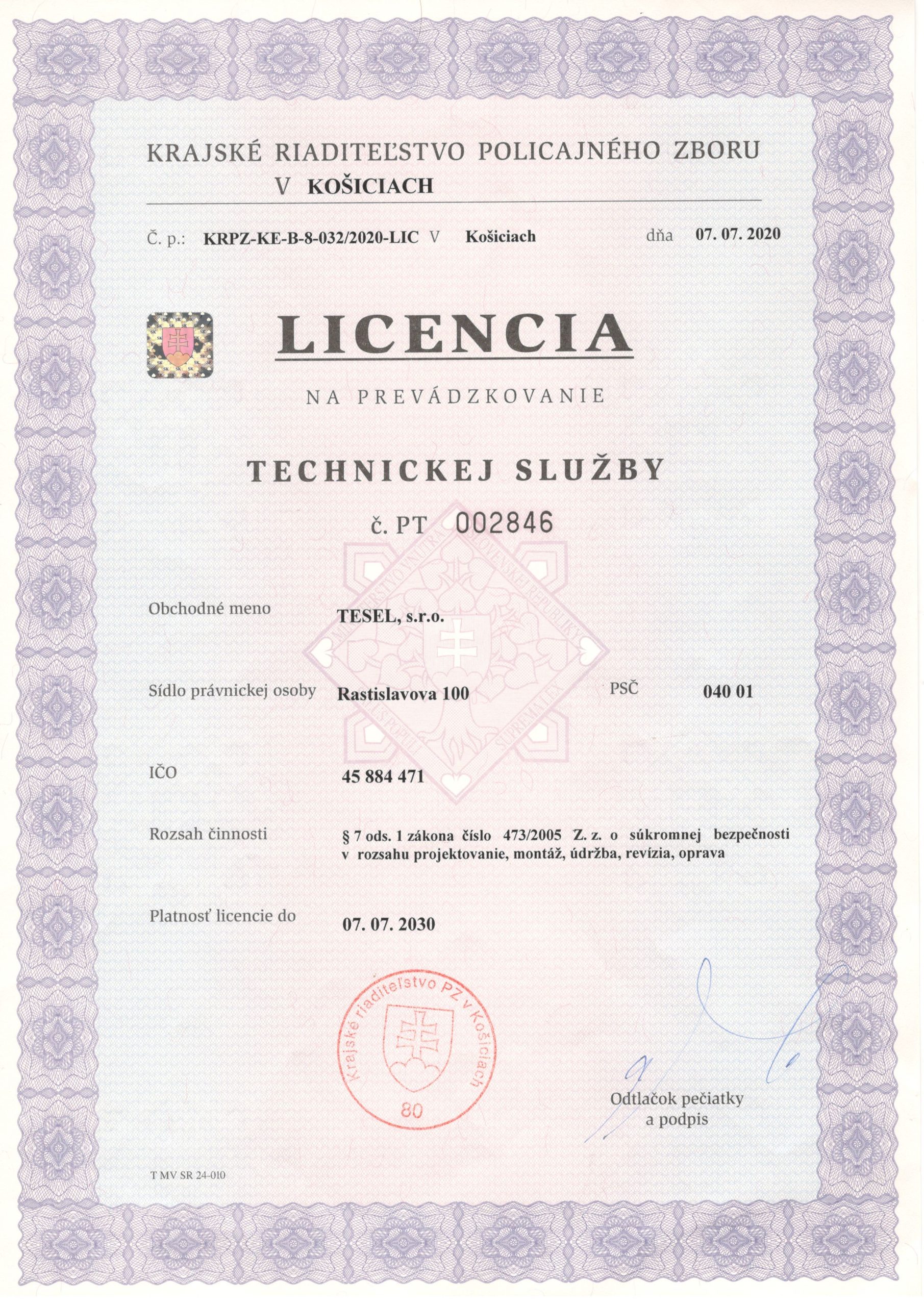 - Licencia TS scaled 1